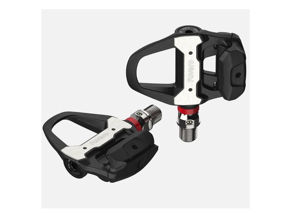 Favero Assioma PRO RS-2